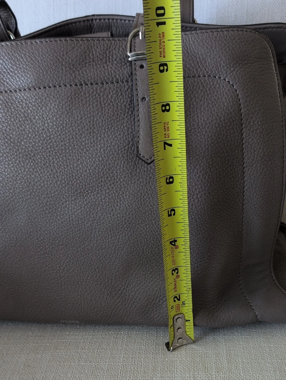 Vince Camuto vince camuto